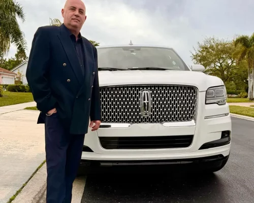 WhatsApp-Image-2024-03-03-at-00.30.49-_1_ (1)