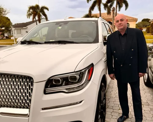 WhatsApp-Image-2024-03-03-at-00.30.50-_1_ (1)