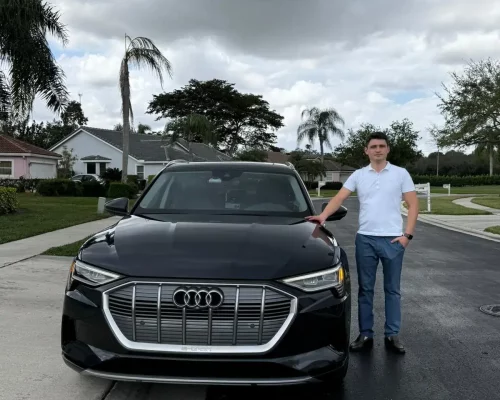 WhatsApp-Image-2024-03-11-at-01.39.31 (1)