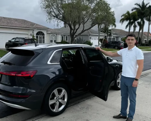 WhatsApp-Image-2024-03-11-at-01.39.49 (1)