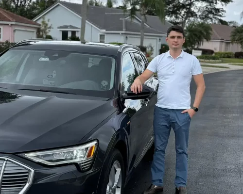 WhatsApp-Image-2024-03-11-at-01.40.08 (1)